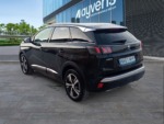 40543ad341c7ad9b85737cf1254c2d0f-6336 Peugeot 3008 1.5 Bluehdi 96kw S&s Gt Eat8 - 6