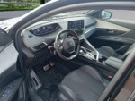 40543ad341c7ad9b85737cf1254c2d0f-6337 Peugeot 3008 1.5 Bluehdi 96kw S&s Gt Eat8 - 7