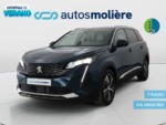 40543ad341c7ad9b85737cf1254c2d0f_f593f099511541eab489f1ab707f0e9a-8 Peugeot 5008 Hybrid 1.2 Allure Pack eDCS6 100 kW (136 CV) - 1