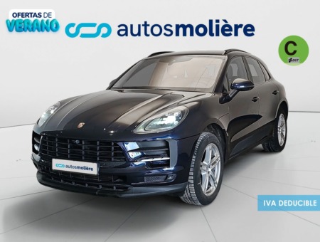 40543ad341c7ad9b85737cf1254c2d0f_f593f099511541eab489f1ab707f0e9a-12 Porsche Macan 195 kW (265 CV)