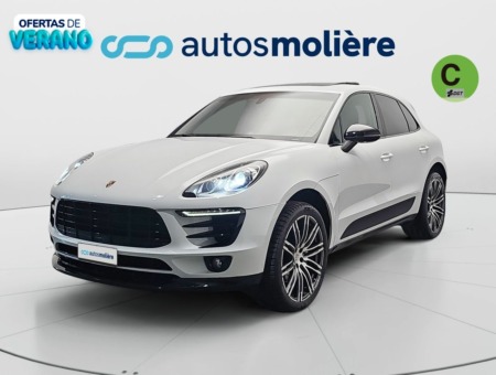 40543ad341c7ad9b85737cf1254c2d0f_f593f099511541eab489f1ab707f0e9a-2 Porsche Macan S Diesel 190 kW (258 CV)