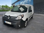 40543ad341c7ad9b85737cf1254c2d0f-6345 Renault Kangoo Express E-tech 2 Plazas - 1