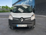 40543ad341c7ad9b85737cf1254c2d0f-6346 Renault Kangoo Express E-tech 2 Plazas - 2