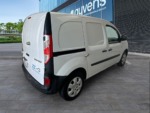 40543ad341c7ad9b85737cf1254c2d0f-6348 Renault Kangoo Express E-tech 2 Plazas - 4
