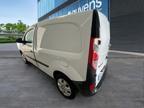 40543ad341c7ad9b85737cf1254c2d0f-6350 Renault Kangoo Express E-tech 2 Plazas - 6