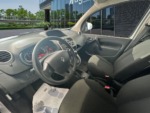 40543ad341c7ad9b85737cf1254c2d0f-6351 Renault Kangoo Express E-tech 2 Plazas - 7