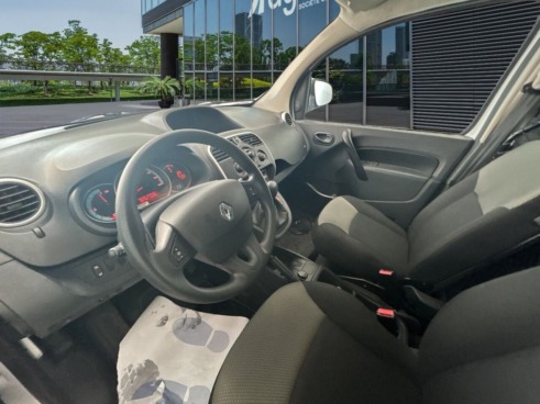 40543ad341c7ad9b85737cf1254c2d0f-6351 Renault Kangoo Express E-tech 2 Plazas - 7