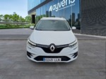 40543ad341c7ad9b85737cf1254c2d0f-6353 Renault Megane S.t. Business Blue Dci 85kw (115cv) - 2