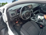 40543ad341c7ad9b85737cf1254c2d0f-6358 Renault Megane S.t. Business Blue Dci 85kw (115cv) - 7