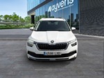 40543ad341c7ad9b85737cf1254c2d0f-6359 Skoda Kamiq 1.0 Tsi 81kw (110cv) Emotion - 2