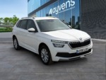 40543ad341c7ad9b85737cf1254c2d0f-6360 Skoda Kamiq 1.0 Tsi 81kw (110cv) Emotion - 3