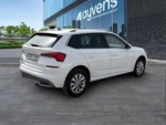 40543ad341c7ad9b85737cf1254c2d0f-6361 Skoda Kamiq 1.0 Tsi 81kw (110cv) Emotion - 4