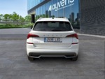 40543ad341c7ad9b85737cf1254c2d0f-6362 Skoda Kamiq 1.0 Tsi 81kw (110cv) Emotion - 5