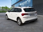 40543ad341c7ad9b85737cf1254c2d0f-6363 Skoda Kamiq 1.0 Tsi 81kw (110cv) Emotion - 6