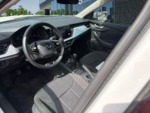 40543ad341c7ad9b85737cf1254c2d0f-6364 Skoda Kamiq 1.0 Tsi 81kw (110cv) Emotion - 7