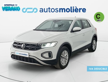 40543ad341c7ad9b85737cf1254c2d0f_f593f099511541eab489f1ab707f0e9a-2 Volkswagen T-Roc 2.0 TDI 85 kW (115 CV)