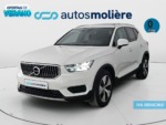40543ad341c7ad9b85737cf1254c2d0f_f593f099511541eab489f1ab707f0e9a-12 Volvo XC40 T4 Twin Recharge Inscription Ex Auto 155 kW (211 CV) - 1