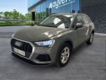 40543ad341c7ad9b85737cf1254c2d0f-6374 Audi Q3 35 Tdi 110kw (150cv) S Tronic - 1