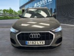 40543ad341c7ad9b85737cf1254c2d0f-6375 Audi Q3 35 Tdi 110kw (150cv) S Tronic - 2