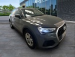 40543ad341c7ad9b85737cf1254c2d0f-6376 Audi Q3 35 Tdi 110kw (150cv) S Tronic - 3