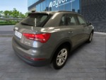 40543ad341c7ad9b85737cf1254c2d0f-6377 Audi Q3 35 Tdi 110kw (150cv) S Tronic - 4