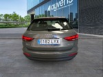40543ad341c7ad9b85737cf1254c2d0f-6378 Audi Q3 35 Tdi 110kw (150cv) S Tronic - 5