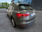 40543ad341c7ad9b85737cf1254c2d0f-6379 Audi Q3 35 Tdi 110kw (150cv) S Tronic - 6