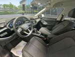40543ad341c7ad9b85737cf1254c2d0f-6380 Audi Q3 35 Tdi 110kw (150cv) S Tronic - 7