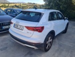 40543ad341c7ad9b85737cf1254c2d0f-6384 Audi Q3 Advanced 35 Tdi 110kw (150cv) S Tronic - 4