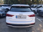 40543ad341c7ad9b85737cf1254c2d0f-6385 Audi Q3 Advanced 35 Tdi 110kw (150cv) S Tronic - 5