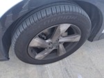 40543ad341c7ad9b85737cf1254c2d0f-6388 Audi Q3 Advanced 35 Tdi 110kw (150cv) S Tronic - 8
