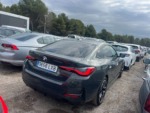 40543ad341c7ad9b85737cf1254c2d0f-6392 Bmw Series 4 Gran Coupé 420d - 4