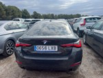 40543ad341c7ad9b85737cf1254c2d0f-6393 Bmw Series 4 Gran Coupé 420d - 5