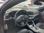 40543ad341c7ad9b85737cf1254c2d0f-6395 Bmw Series 4 Gran Coupé 420d - 7