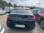 40543ad341c7ad9b85737cf1254c2d0f-6401 Bmw X4 Xdrive30i - 5