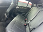 40543ad341c7ad9b85737cf1254c2d0f-6404 Bmw X4 Xdrive30i - 8