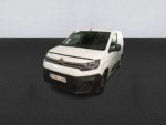 40543ad341c7ad9b85737cf1254c2d0f-6405 Citroen Berlingo Talla M Bluehdi 75 Control - 1