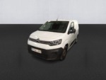 40543ad341c7ad9b85737cf1254c2d0f-6406 Citroen Berlingo Talla M Bluehdi 75 Control - 2