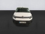 40543ad341c7ad9b85737cf1254c2d0f-6407 Citroen Berlingo Talla M Bluehdi 75 Control - 3