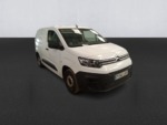 40543ad341c7ad9b85737cf1254c2d0f-6408 Citroen Berlingo Talla M Bluehdi 75 Control - 4