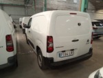 40543ad341c7ad9b85737cf1254c2d0f-6411 Citroen Berlingo Talla M Bluehdi 75 Control - 7