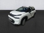 40543ad341c7ad9b85737cf1254c2d0f-6413 Citroen C3 Aircross Bluehdi 81kw (110cv) S&s Feel Pack - 1