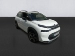 40543ad341c7ad9b85737cf1254c2d0f-6415 Citroen C3 Aircross Bluehdi 81kw (110cv) S&s Feel Pack - 3