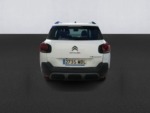 40543ad341c7ad9b85737cf1254c2d0f-6417 Citroen C3 Aircross Bluehdi 81kw (110cv) S&s Feel Pack - 5