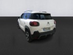 40543ad341c7ad9b85737cf1254c2d0f-6418 Citroen C3 Aircross Bluehdi 81kw (110cv) S&s Feel Pack - 6