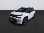 40543ad341c7ad9b85737cf1254c2d0f-6421 Citroen C3 Aircross Bluehdi 81kw (110cv) S&s Shine - 1