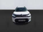 40543ad341c7ad9b85737cf1254c2d0f-6422 Citroen C3 Aircross Bluehdi 81kw (110cv) S&s Shine - 2