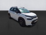 40543ad341c7ad9b85737cf1254c2d0f-6423 Citroen C3 Aircross Bluehdi 81kw (110cv) S&s Shine - 3
