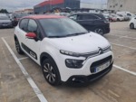 40543ad341c7ad9b85737cf1254c2d0f-6431 Citroen C3 Bluehdi 75kw (100cv) S&s Feel Pack - 3