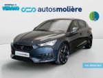 40543ad341c7ad9b85737cf1254c2d0f_f593f099511541eab489f1ab707f0e9a-13 Cupra León 1.5 eTSI DSG 110 kW (150 CV) - 1